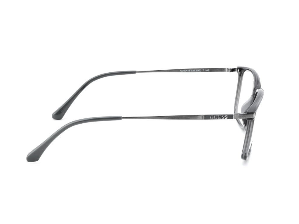 GUESS GU50416 020 53 FRAME