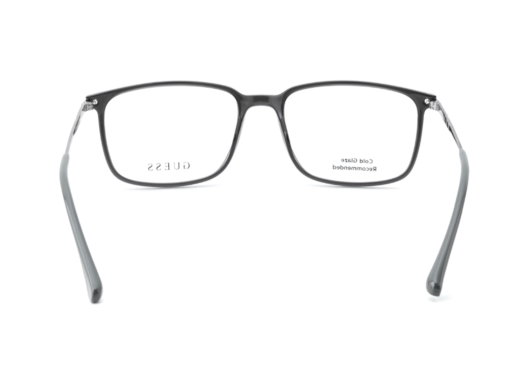 GUESS GU50416 020 53 FRAME