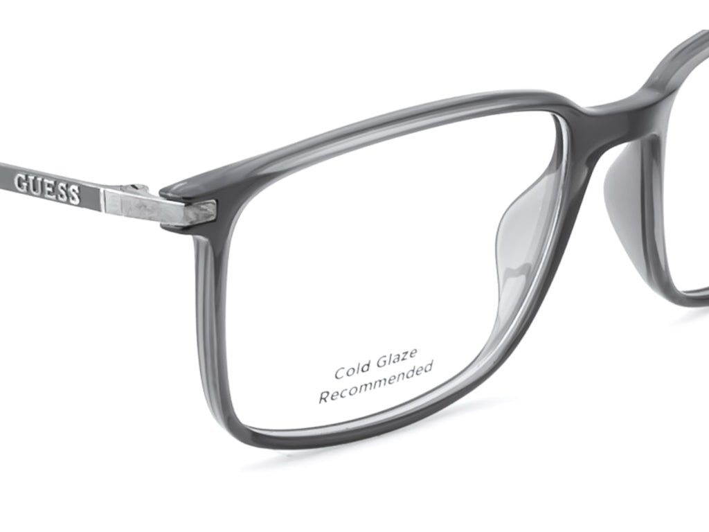 GUESS GU50416 020 53 FRAME
