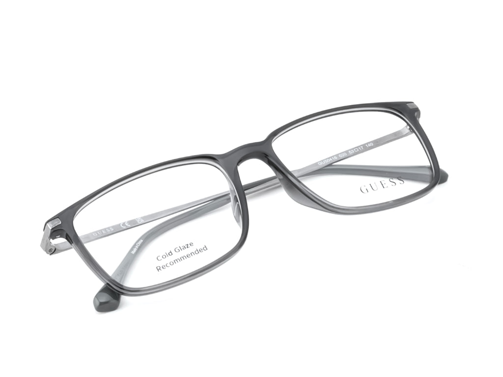GUESS GU50416 020 53 FRAME