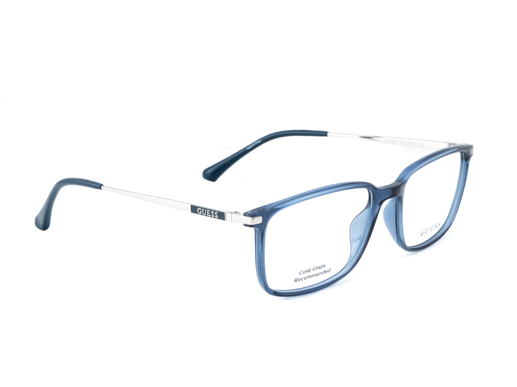 GUESS GU50416 090 53 FRAME
