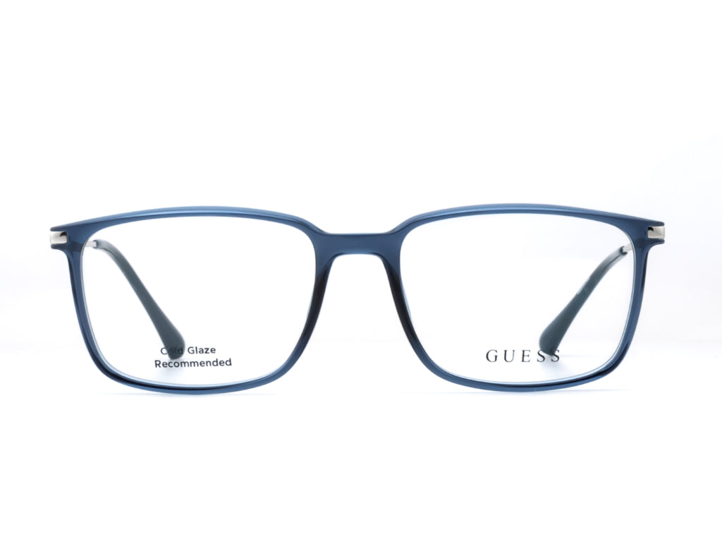 GUESS GU50416 090 53 FRAME