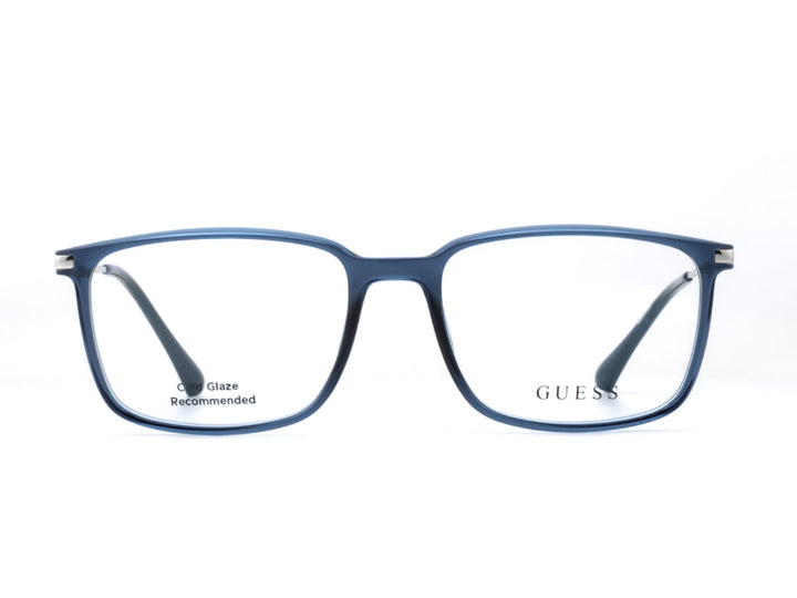 GUESS GU50416 090 53 FRAME
