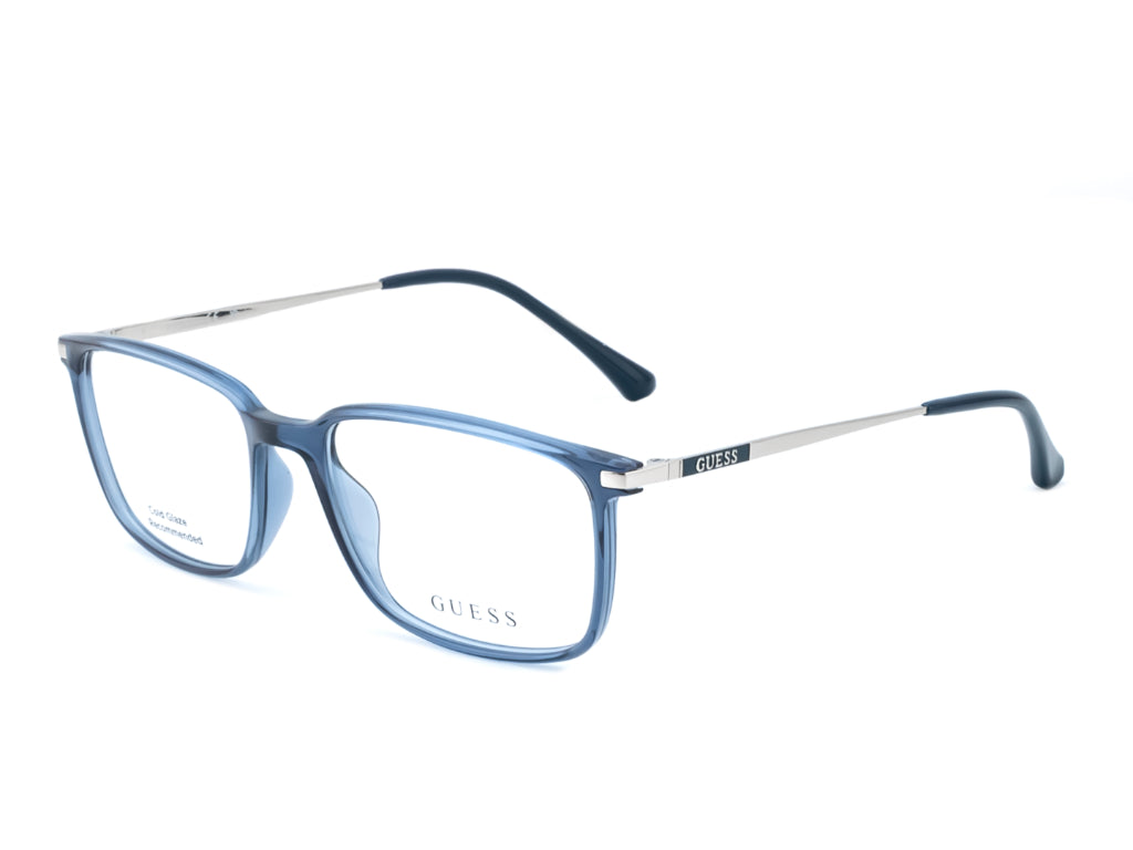 GUESS GU50416 090 53 FRAME