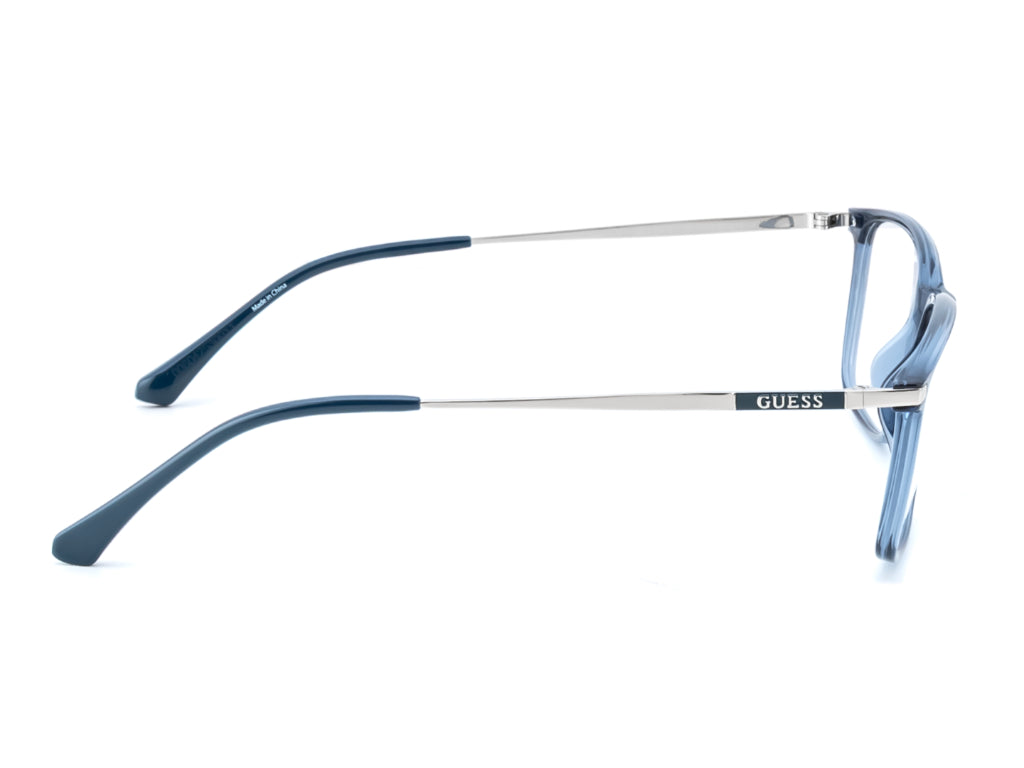 GUESS GU50416 090 53 FRAME