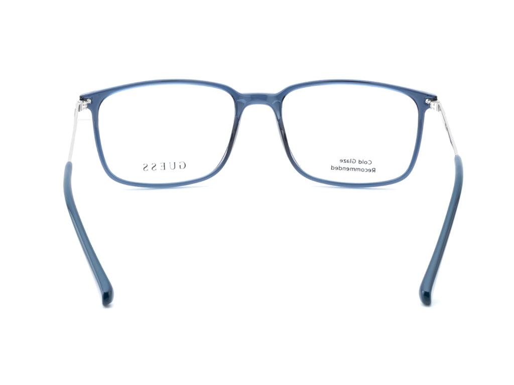 GUESS GU50416 090 53 FRAME