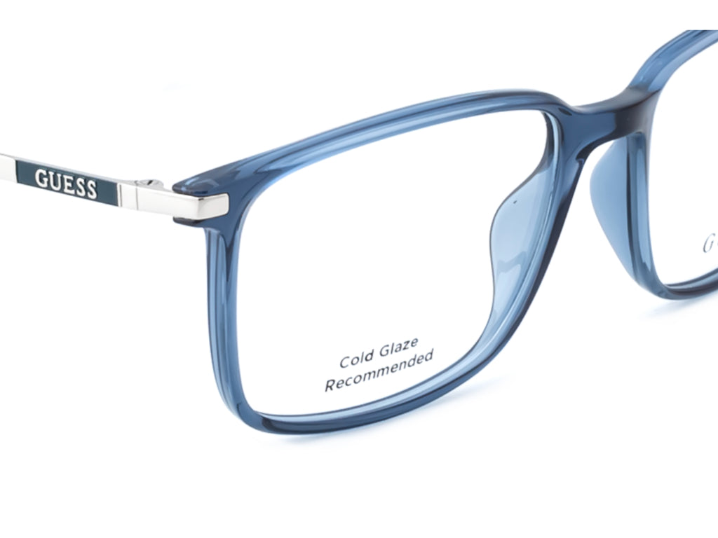 GUESS GU50416 090 53 FRAME
