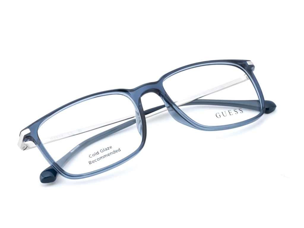 GUESS GU50416 090 53 FRAME