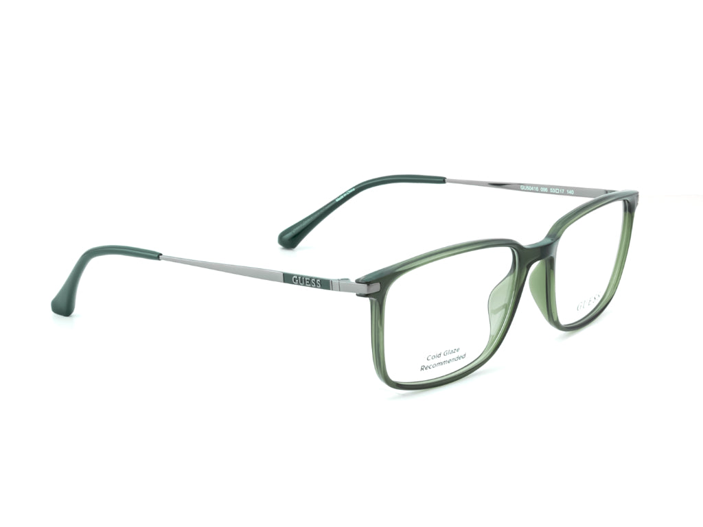 GUESS GU50416 096 53 FRAME
