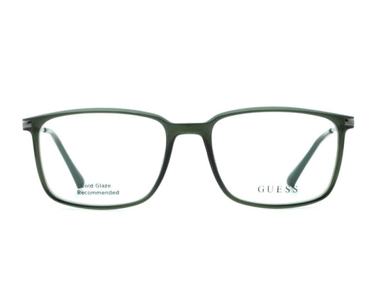 GUESS GU50416 096 53 FRAME