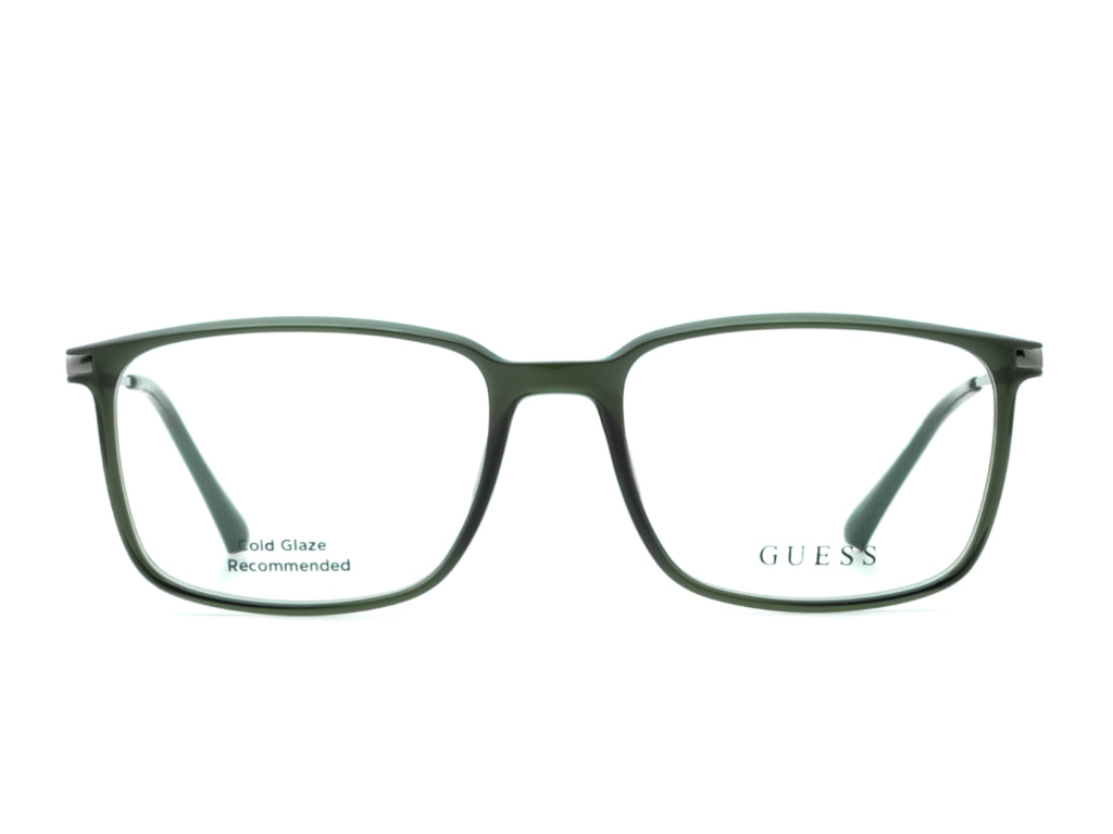 GUESS GU50416 096 53 FRAME