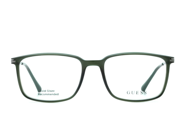 GUESS GU50416 096 53 FRAME