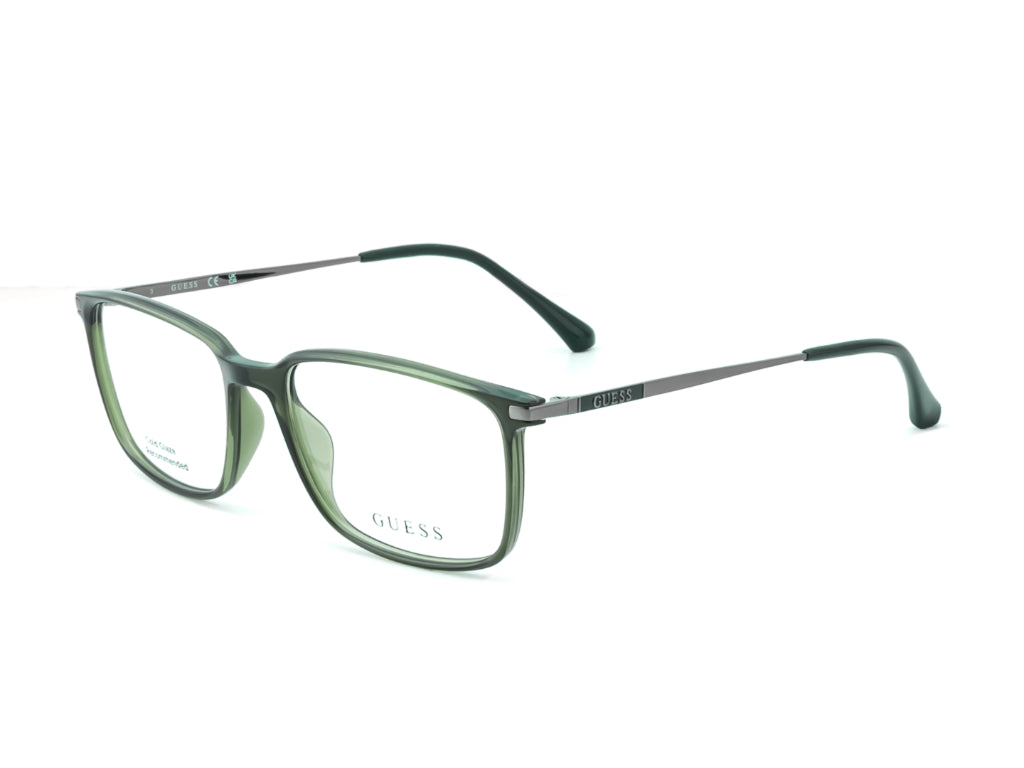 GUESS GU50416 096 53 FRAME