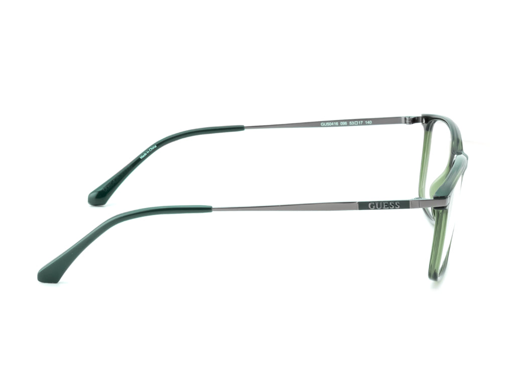 GUESS GU50416 096 53 FRAME