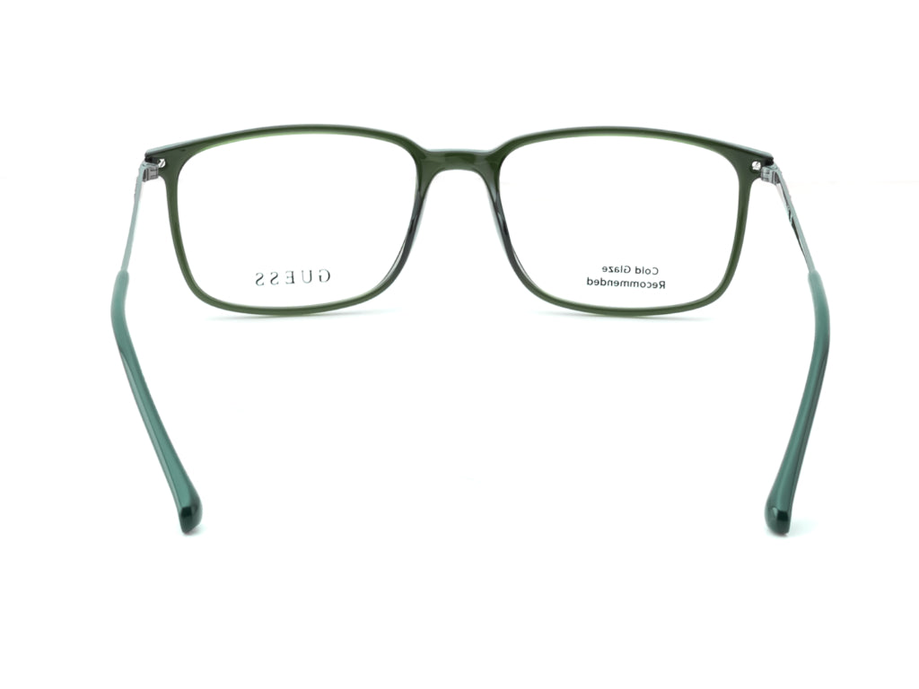 GUESS GU50416 096 53 FRAME