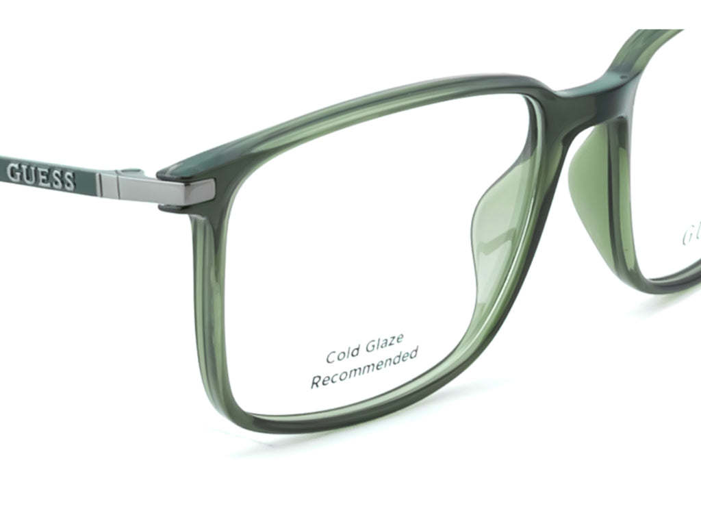 GUESS GU50416 096 53 FRAME