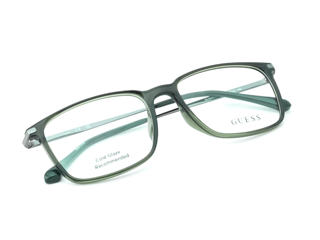 GUESS GU50416 096 53 FRAME