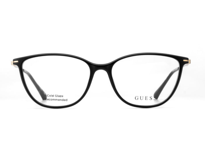 GUESS GU50417 001 53 FRAME