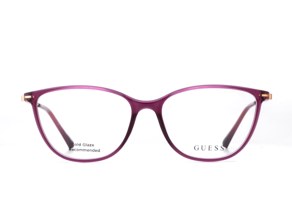 GUESS GU50417 081 53 FRAME