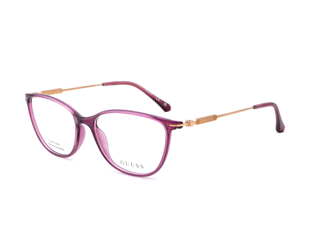 GUESS GU50417 081 53 FRAME