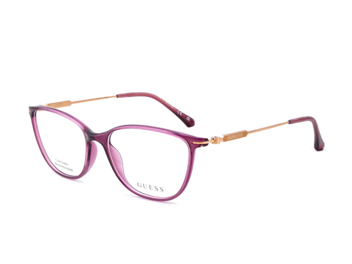 GUESS GU50417 081 53 FRAME