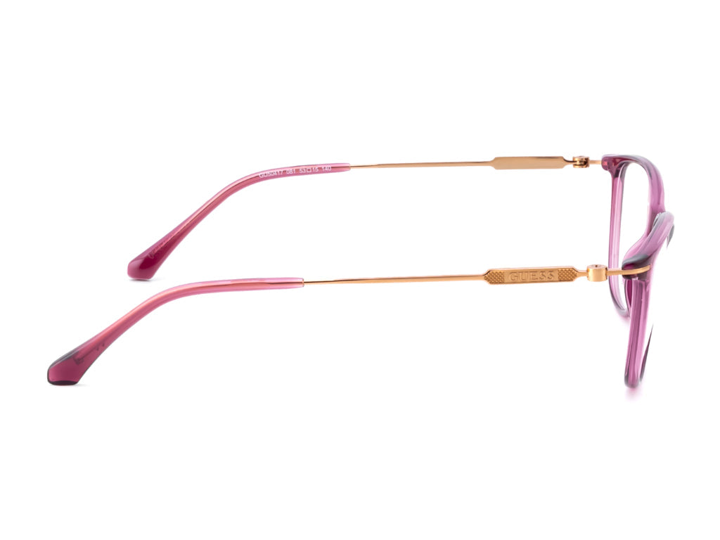 GUESS GU50417 081 53 FRAME