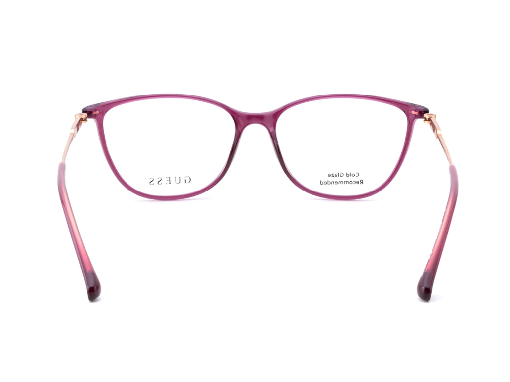 GUESS GU50417 081 53 FRAME