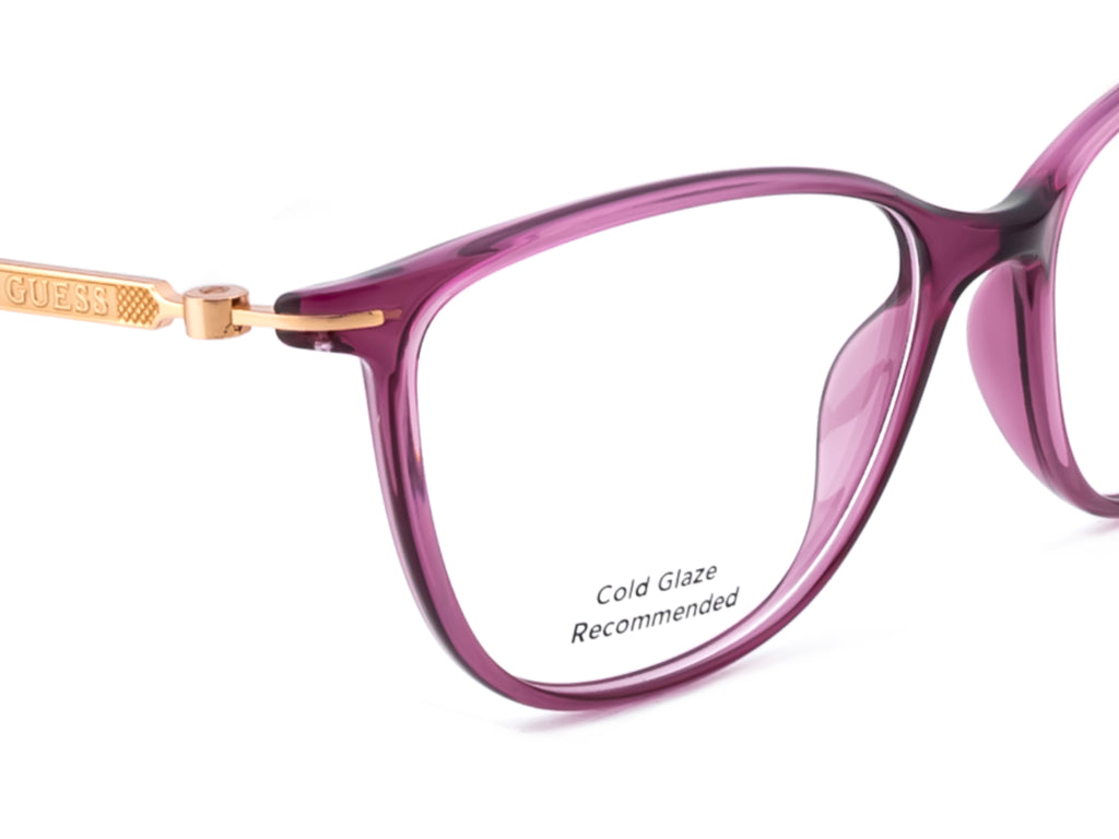 GUESS GU50417 081 53 FRAME