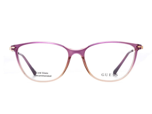 GUESS GU50417 083 53 FRAME