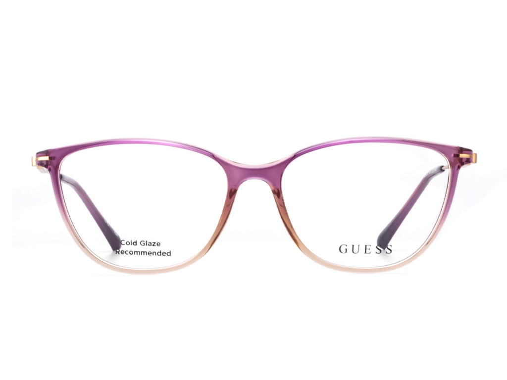 GUESS GU50417 083 53 FRAME