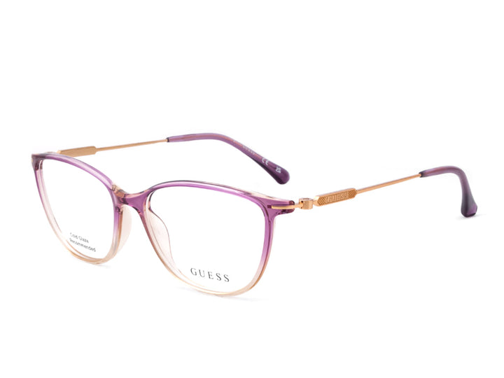 GUESS GU50417 083 53 FRAME
