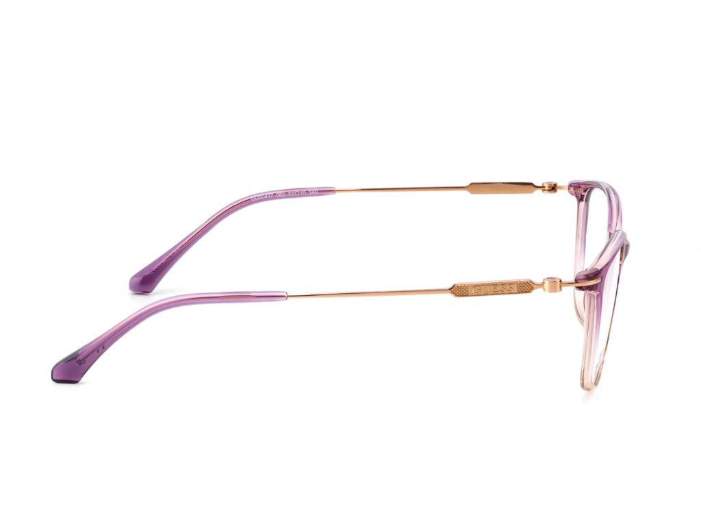 GUESS GU50417 083 53 FRAME