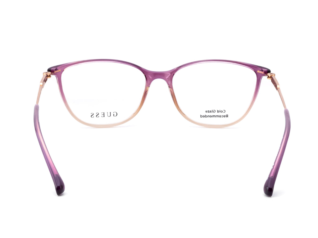 GUESS GU50417 083 53 FRAME