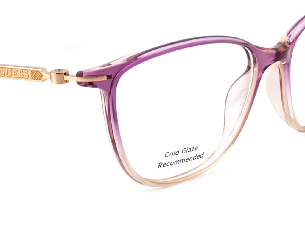 GUESS GU50417 083 53 FRAME