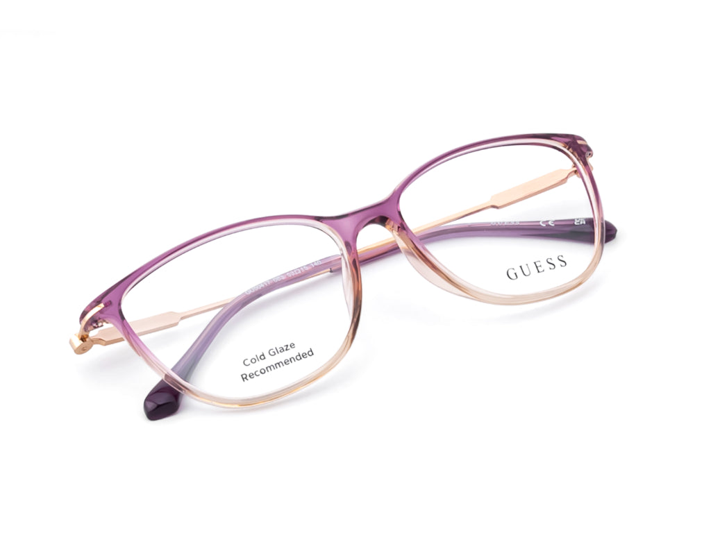 GUESS GU50417 083 53 FRAME