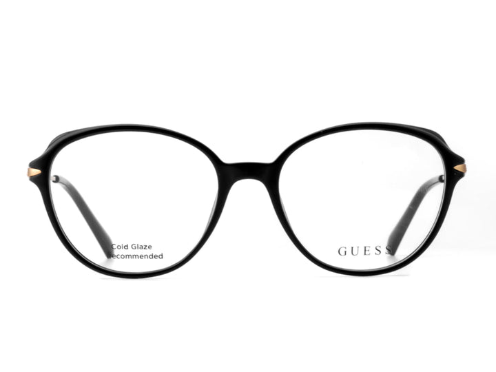 GUESS GU50419 001 52 FRAME