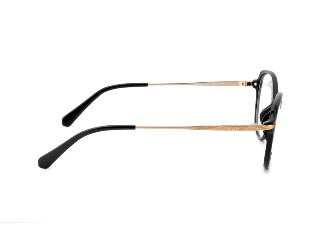 GUESS GU50419 001 52 FRAME