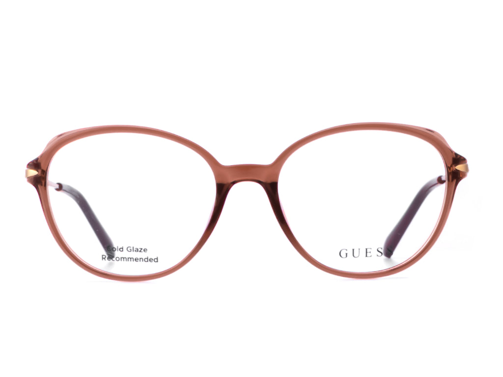 GUESS GU50419 048 52 FRAME