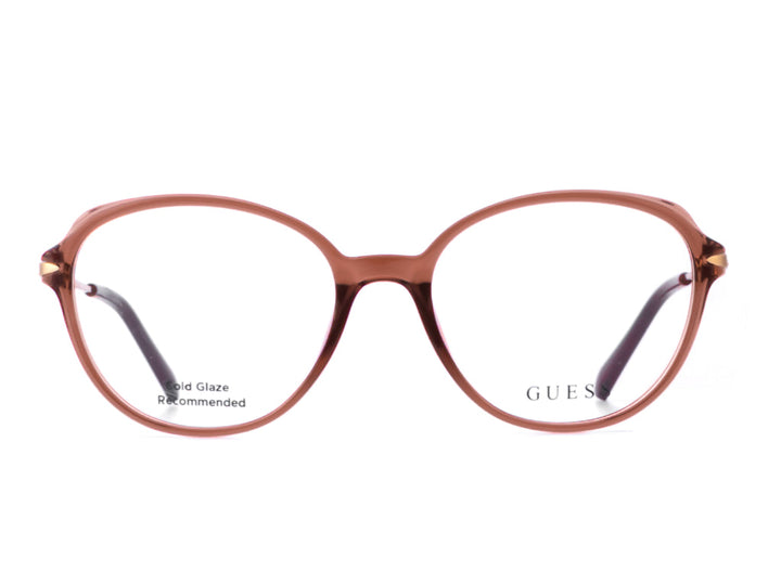 GUESS GU50419 048 52 FRAME