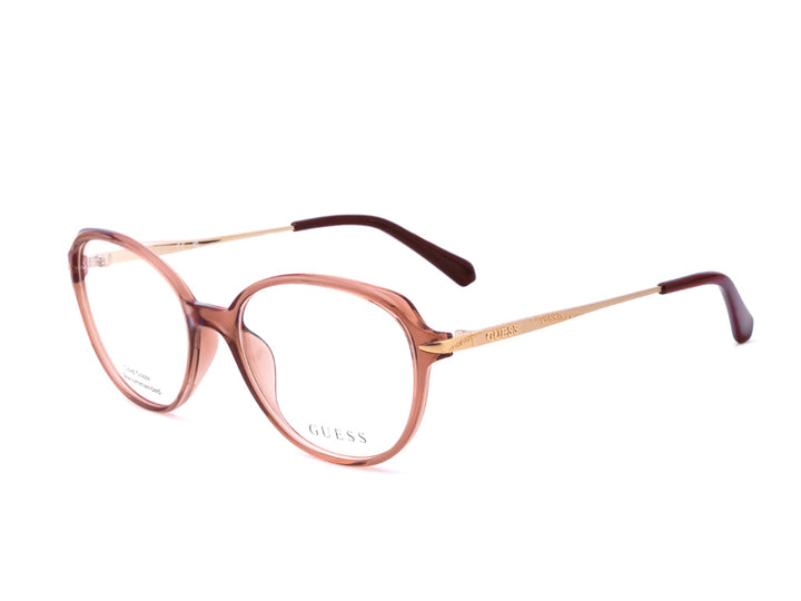 GUESS GU50419 048 52 FRAME