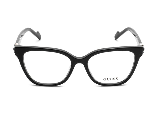 GUESS GU50429 001 52 FRAME