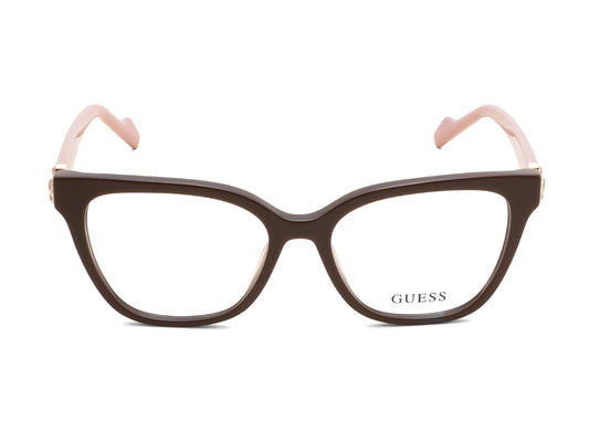 GUESS GU50429 048 52 FRAME