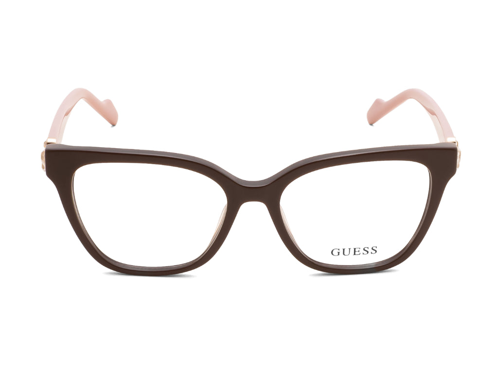 GUESS GU50429 048 52 FRAME