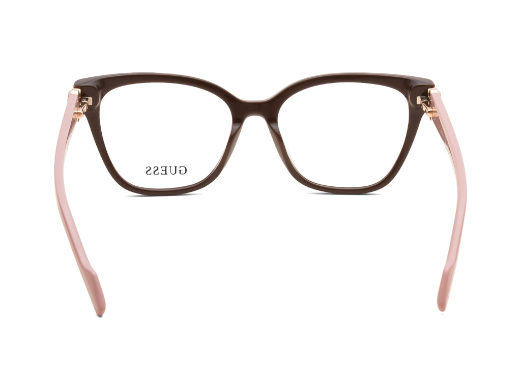 GUESS GU50429 048 52 FRAME
