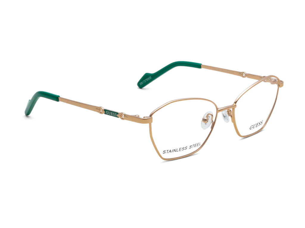 GUESS GU50430 032 53 FRAME