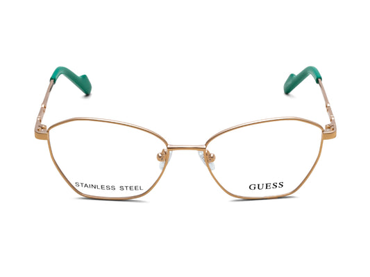 GUESS GU50430 032 53 FRAME