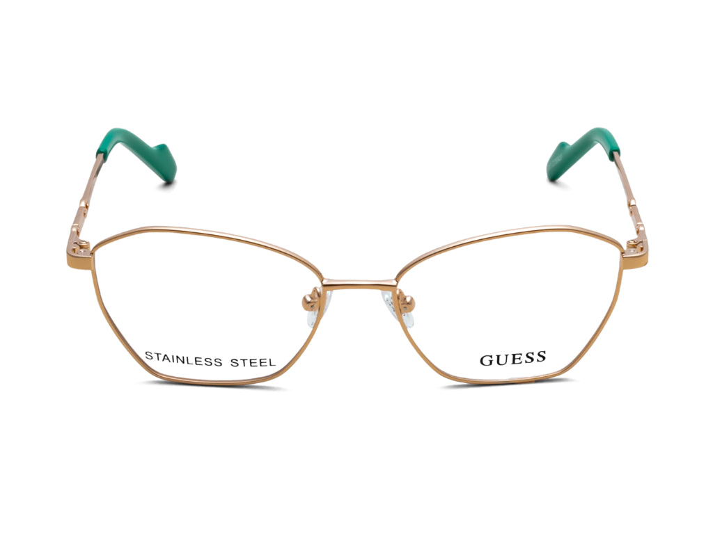 GUESS GU50430 032 53 FRAME