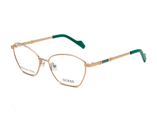 GUESS GU50430 032 53 FRAME