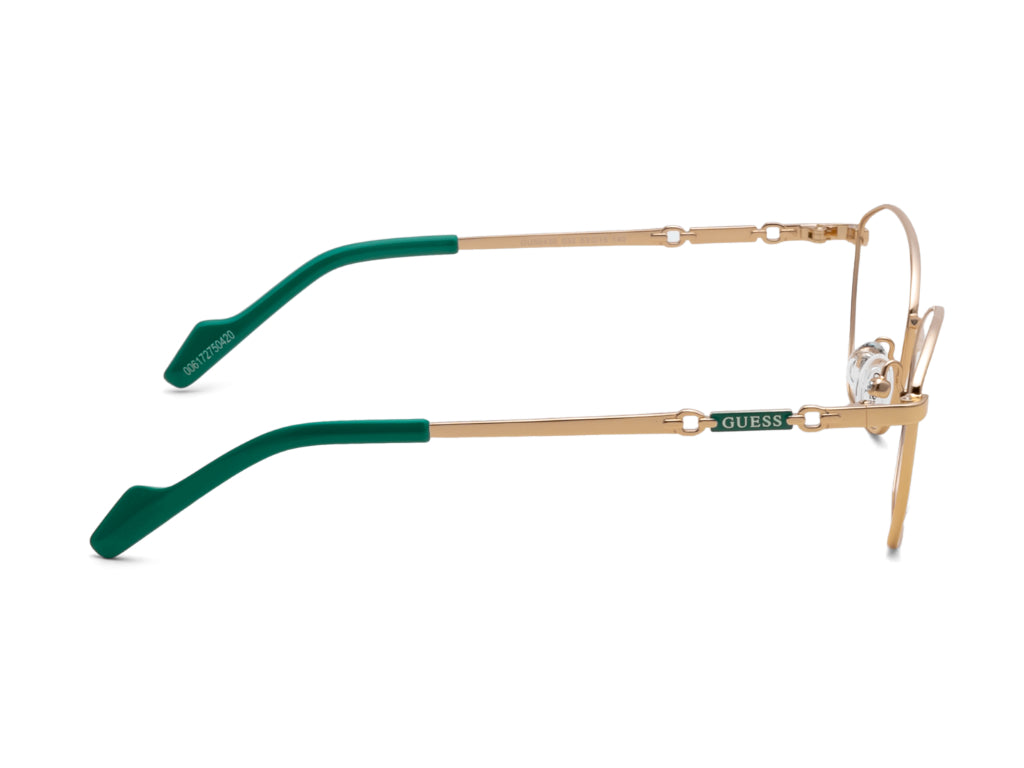 GUESS GU50430 032 53 FRAME