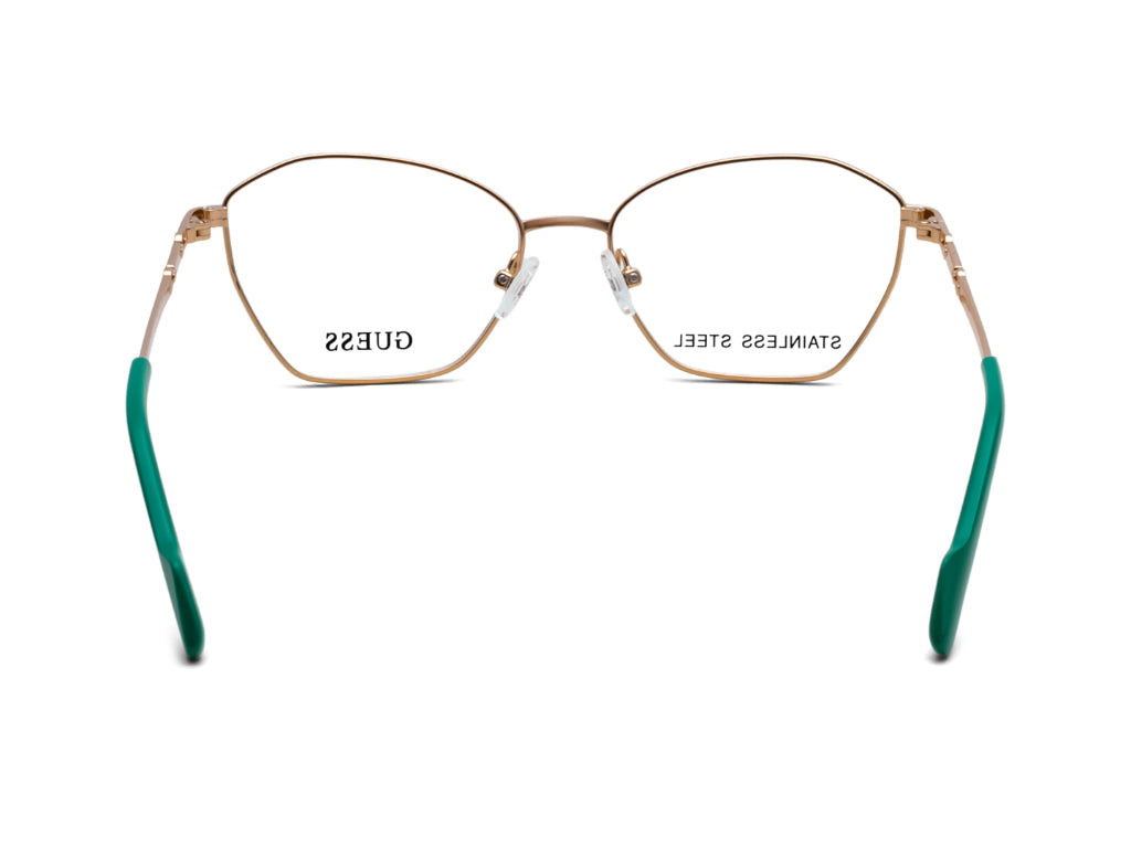 GUESS GU50430 032 53 FRAME